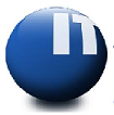 Logo Perusahaan